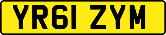 YR61ZYM