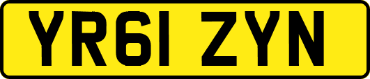 YR61ZYN