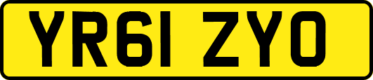 YR61ZYO