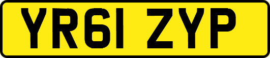 YR61ZYP