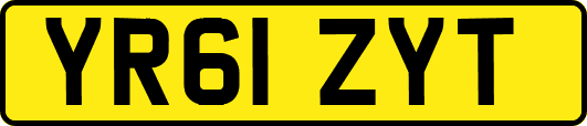 YR61ZYT