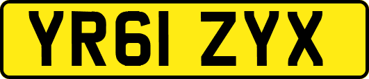 YR61ZYX
