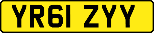 YR61ZYY