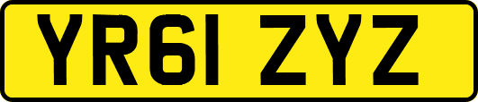YR61ZYZ