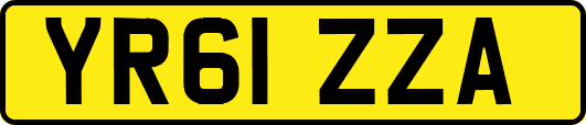 YR61ZZA