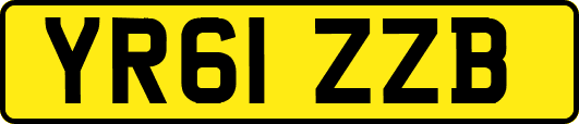 YR61ZZB