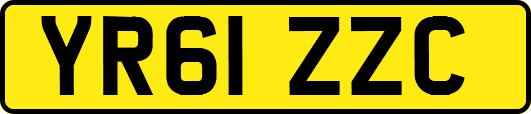 YR61ZZC