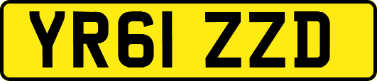 YR61ZZD