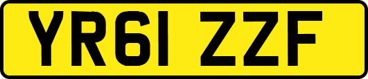 YR61ZZF