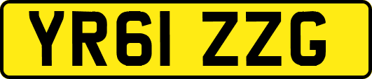 YR61ZZG