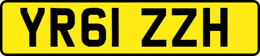 YR61ZZH