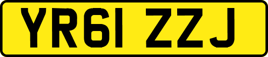 YR61ZZJ