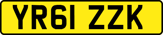 YR61ZZK