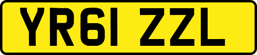 YR61ZZL