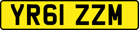 YR61ZZM