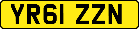 YR61ZZN