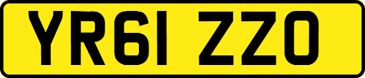 YR61ZZO