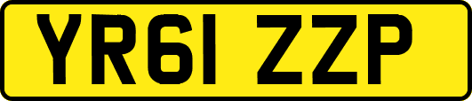 YR61ZZP