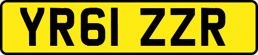 YR61ZZR