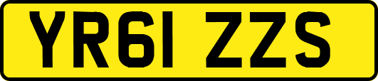 YR61ZZS