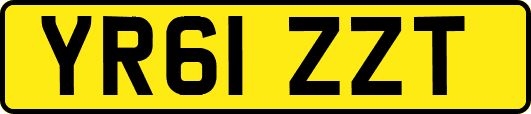 YR61ZZT