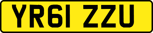 YR61ZZU