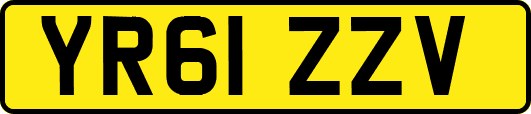 YR61ZZV