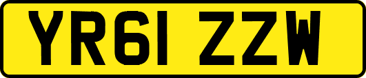YR61ZZW