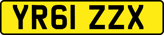 YR61ZZX