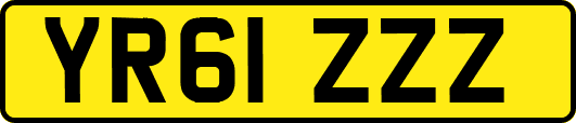 YR61ZZZ