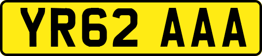 YR62AAA