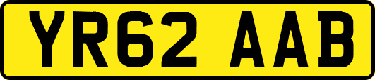 YR62AAB