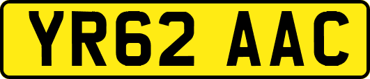 YR62AAC