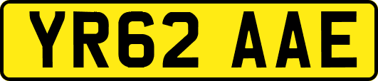 YR62AAE