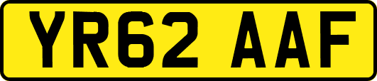 YR62AAF