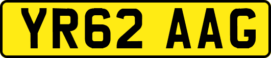 YR62AAG