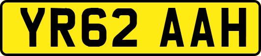 YR62AAH