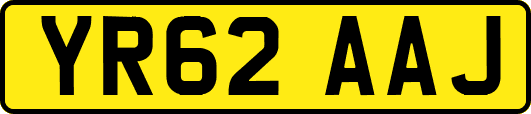 YR62AAJ