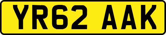 YR62AAK