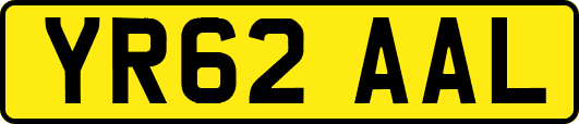 YR62AAL