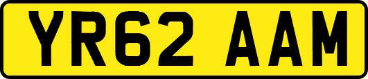 YR62AAM