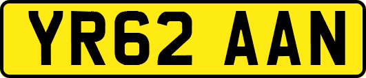 YR62AAN