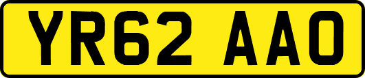 YR62AAO