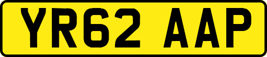 YR62AAP