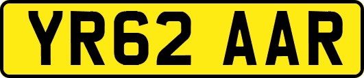 YR62AAR