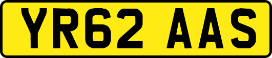 YR62AAS