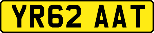 YR62AAT