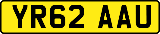 YR62AAU
