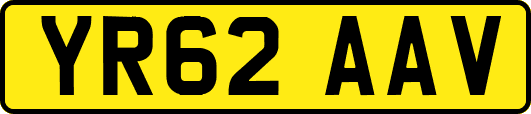 YR62AAV