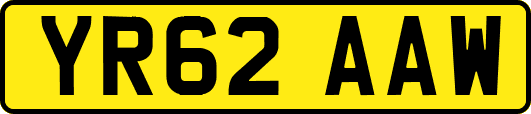 YR62AAW